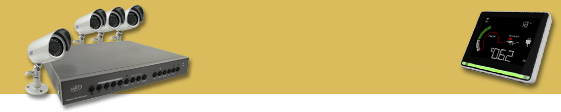 Electronic Component Manufacturers Limpopo Image